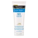 NEUTROGENA-SUN-FRESH-PROTETOR-SOLAR-CORPORAL-FPS-90-120ML