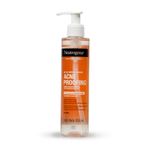 NEUTROGENA-OIL-FREE-ACNE-GEL-DE-LIMPEZA-200ML