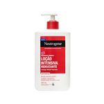 NEUTROGENA-NORWEGIAN-FORMULA-LOCAO-HIDRATANTE-CORPORAL-SEM-FRAGRANCIA-400ML