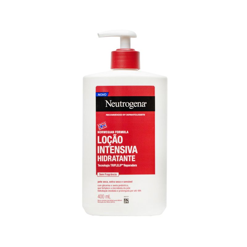 NEUTROGENA-NORWEGIAN-FORMULA-LOCAO-HIDRATANTE-CORPORAL-SEM-FRAGRANCIA-400ML