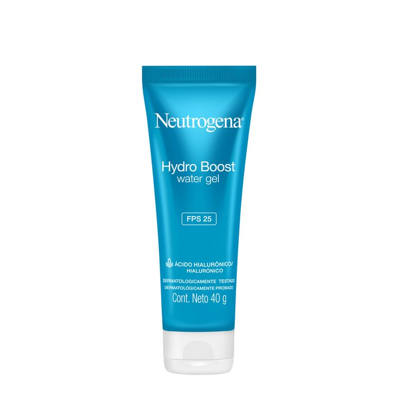 NEUTROGENA-HYDRO-BOOST-CREME-HIDRATANTE-FACIAL-FPS-25-40G