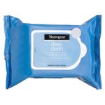 NEUTROGENA-DEEP-CLEAN-LENCO-DEMAQUILANTE-