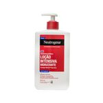NEUTROGENA-NORWEGIAN-FORMULA-CREME-HIDRATANTE-CORPORAL-COM-FRAGRANCIA-400ML