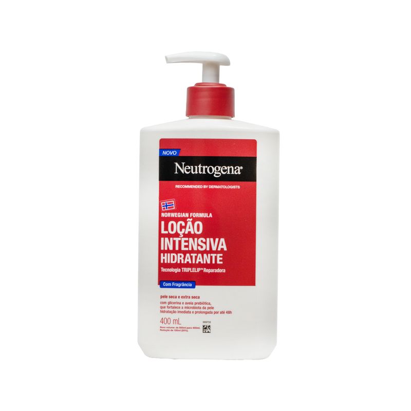 NEUTROGENA-NORWEGIAN-FORMULA-CREME-HIDRATANTE-CORPORAL-COM-FRAGRANCIA-400ML
