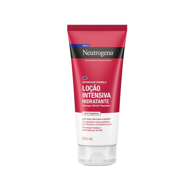 NEUTROGENA-NORWEGIAN-FORMULA-LOCAO-HIDRATANTE-CORPORAL-SEM-FRAGRANCIA-200ML