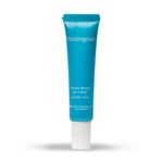 NEUTROGENA-HYDRO-BOOST-CREME-HIDRATANTE-AREA-DOS-OLHOS-15G