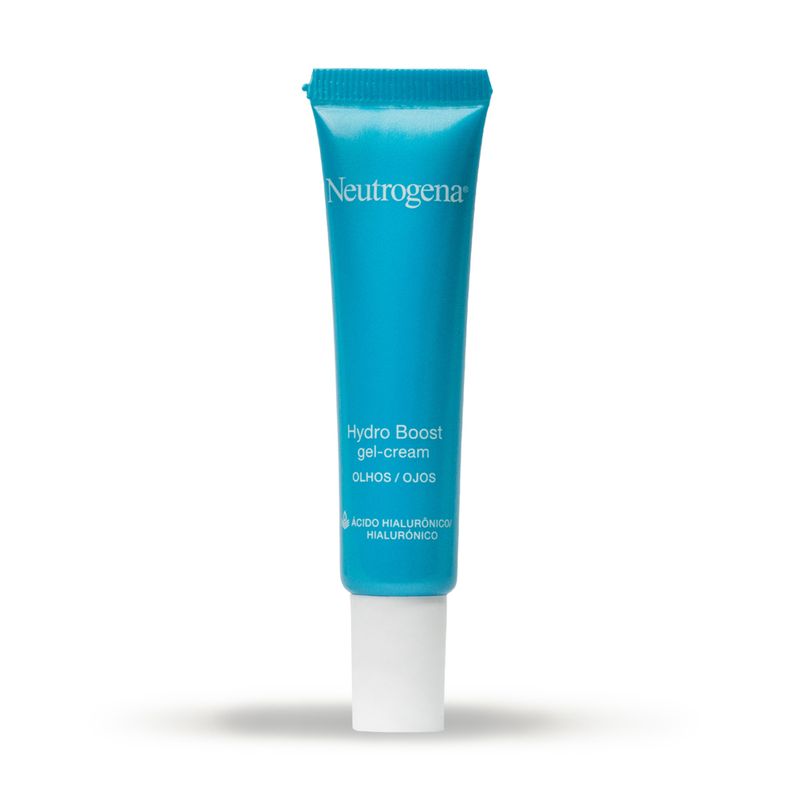 NEUTROGENA-HYDRO-BOOST-CREME-HIDRATANTE-AREA-DOS-OLHOS-15G