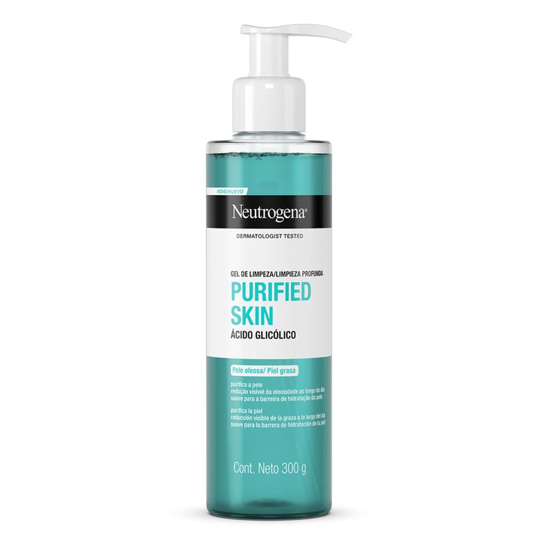NEUTROGENA-PURIFIED-SKIN-GEL-DE-LIMPEZA-FACIAL-300G