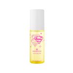 Mist-spray-essence-Super-Homem-cabelo-e-corpo