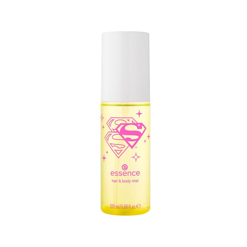 Mist-spray-essence-Super-Homem-cabelo-e-corpo