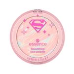 Po-facial-essence-Super-Homem