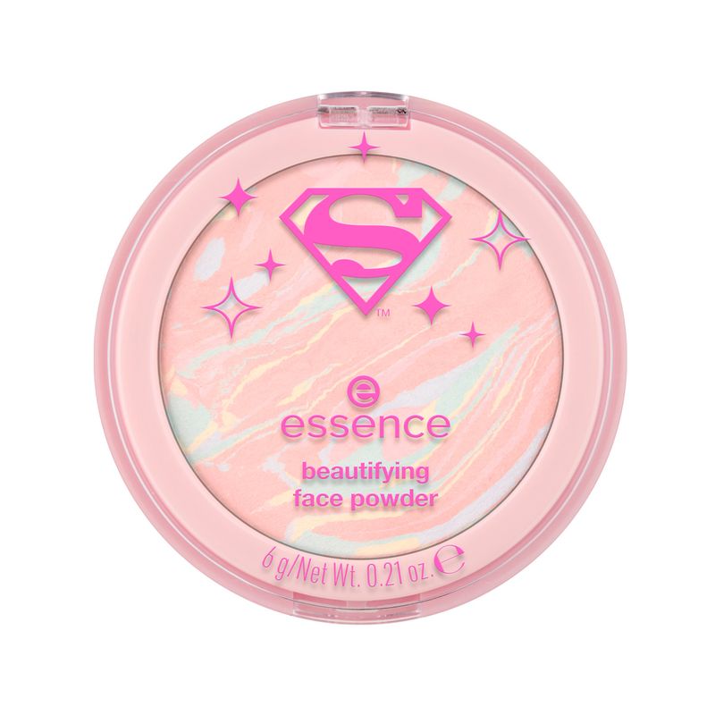 Po-facial-essence-Super-Homem