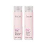 Kit-Cadiveu-Essentials-Quartzo-Shine---Shampoo-250-ml---Condicionador-250-ml