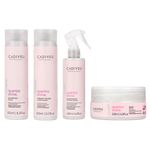 Kit-Cadiveu-Essentials-Quartzo-Shine---Shampoo-250-ml---Condicionador-250-ml----Mascara-de-Brilho-200-ml---Fluido-200-ml