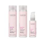 Kit-Cadiveu-Essentials-Quartzo-Shine-Cuidado---Shampoo-250-ml---Condicionador-250-ml---Leave-in-120-ml