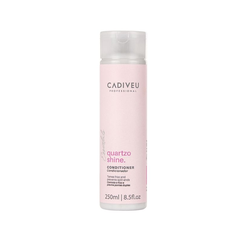 Kit-Cadiveu-Essentials-Quartzo-Shine-Cuidado---Shampoo-250-ml---Condicionador-250-ml---Leave-in-120-ml