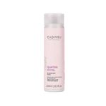Kit-Cadiveu-Essentials-Quartzo-Shine-e-Bye-Bye-Frizz---4-Produtos