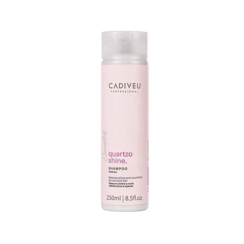 Kit-Cadiveu-Essentials-Quartzo-Shine-e-Bye-Bye-Frizz---4-Produtos