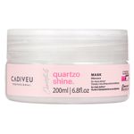 Kit-Cadiveu-Essentials-Quartzo-Shine-e-Bye-Bye-Frizz---4-Produtos