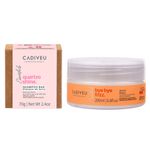 Kit-Cadiveu-Essentials-Quartzo-Shine-e-Bye-Bye-Frizz---2-Produtos