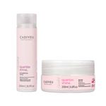 Kit-Cadiveu-Essentials-Quartzo-Shine---Shampoo-250-ml---Mascara-de-Brilho-200-ml
