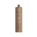 Shampoo-Lowell-Pro-Performance-Protect-Nutri-Care-1000-ml
