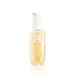 BB-Oil-Beleza-Brasileira-100-ml