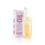 BB-Oil-Beleza-Brasileira-100-ml