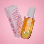 BB-Oil-Beleza-Brasileira-100-ml