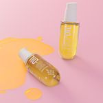 BB-Oil-Beleza-Brasileira-100-ml