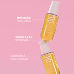 BB-Oil-Beleza-Brasileira-100-ml