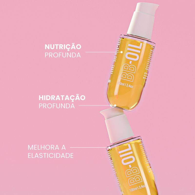 BB-Oil-Beleza-Brasileira-100-ml