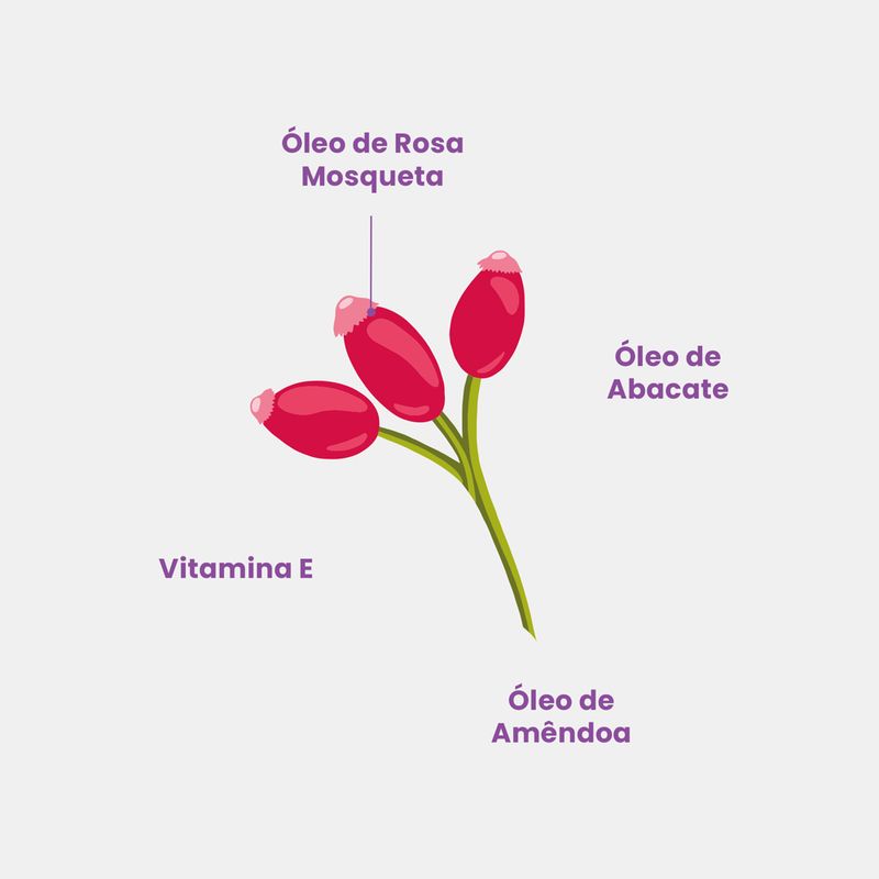 BB-Oil-Beleza-Brasileira-100-ml