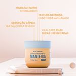 Hidratante-Corporal-Beleza-Brasileira-Manteiga-200ml