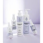 Serum-Capilar-Hidratei-Antifrizz-60-ml