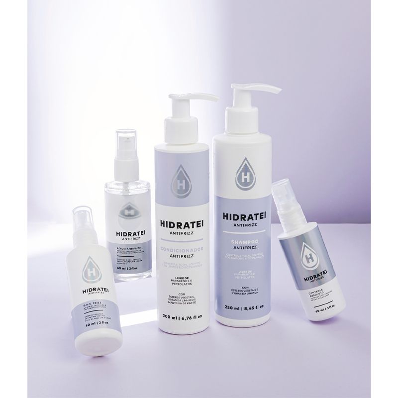 Serum-Capilar-Hidratei-Antifrizz-60-ml