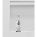 Serum-Capilar-Hidratei-Antifrizz-60-ml