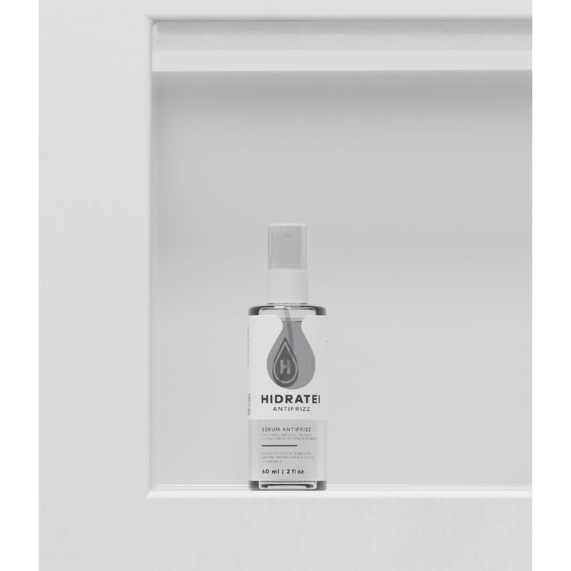 Serum-Capilar-Hidratei-Antifrizz-60-ml