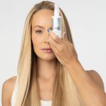 Antifrizz-Hidratei-Controle-Absoluto-60-ml