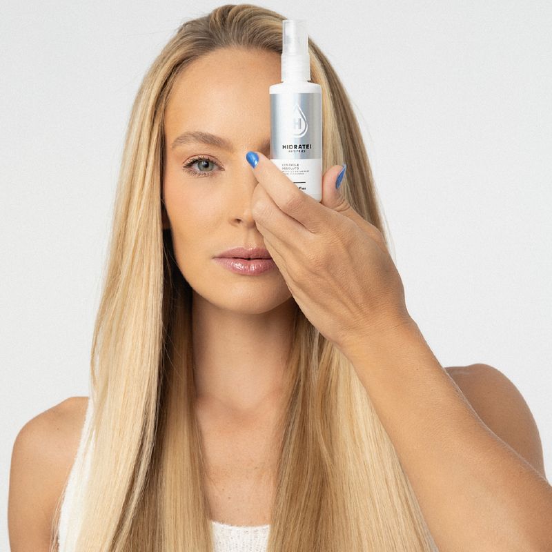 Antifrizz-Hidratei-Controle-Absoluto-60-ml