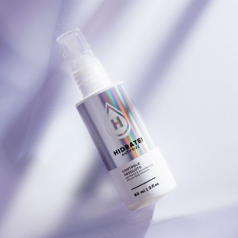 Antifrizz-Hidratei-Controle-Absoluto-60-ml