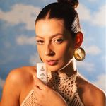 Cera-Stick-Hidratei-Antifrizz-12-g