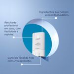 Cera-Stick-Hidratei-Antifrizz-12-g