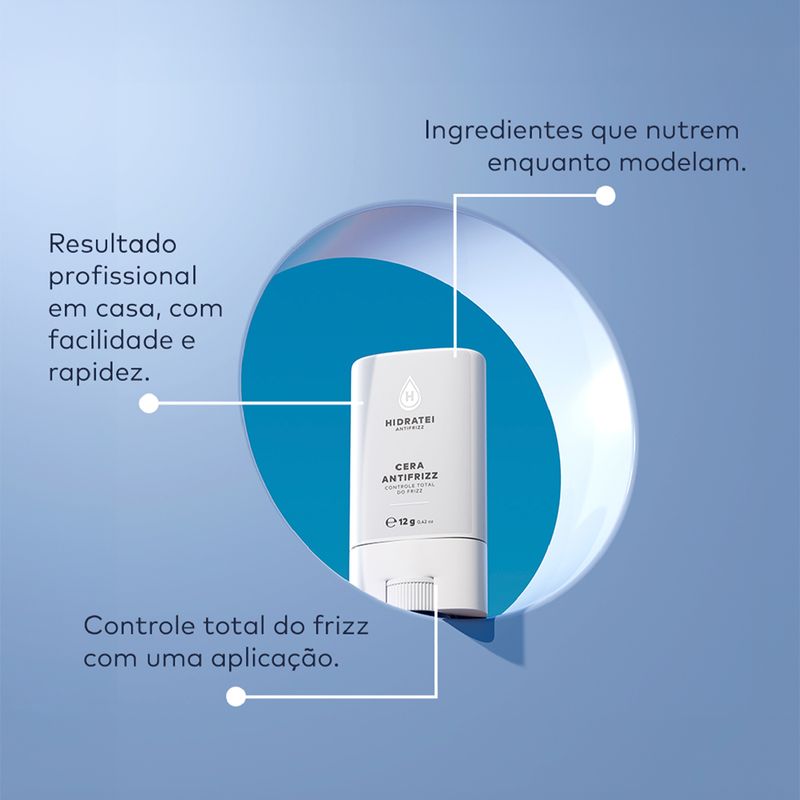 Cera-Stick-Hidratei-Antifrizz-12-g