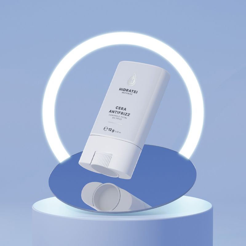 Cera-Stick-Hidratei-Antifrizz-12-g
