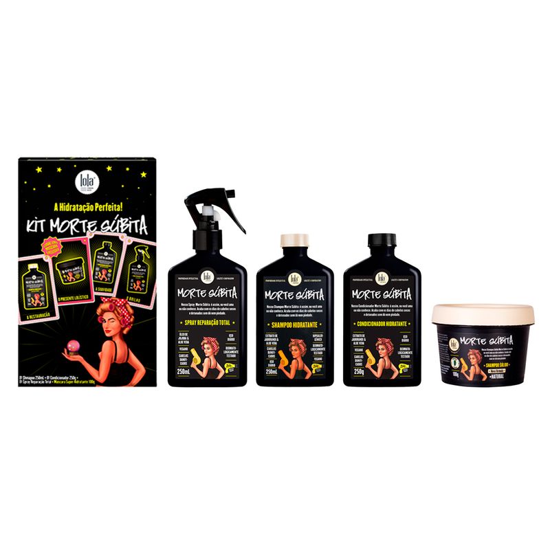 Kit-Morte-Subita-Lola-From-Rio---4-Produtos