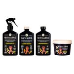 Kit-Morte-Subita-Lola-From-Rio---4-Produtos