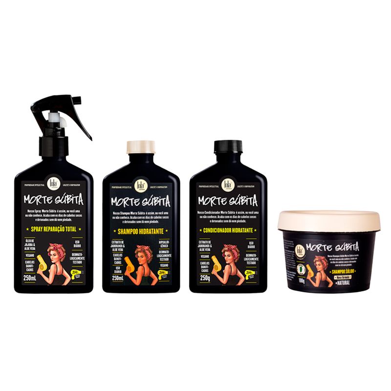 Kit-Morte-Subita-Lola-From-Rio---4-Produtos