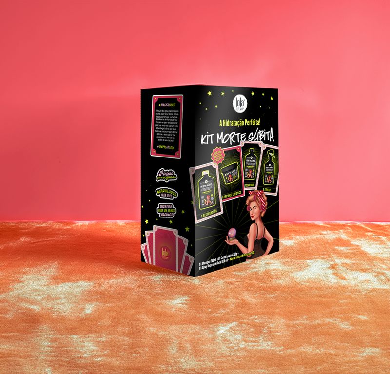 Kit-Morte-Subita-Lola-From-Rio---4-Produtos