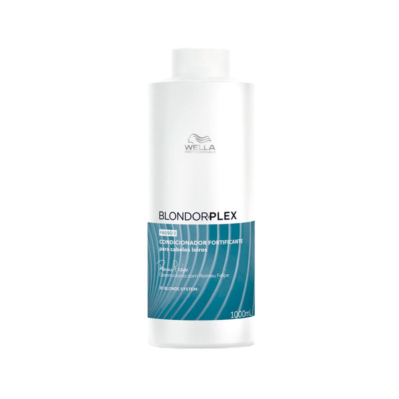 WELLA-PROFESSIONALS-BLONDORPLEX-CONDICIONADOR-FORTIFICANTE-1000ml